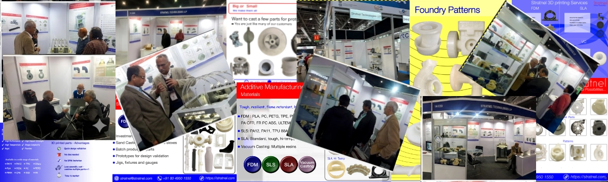 News Events Gallery